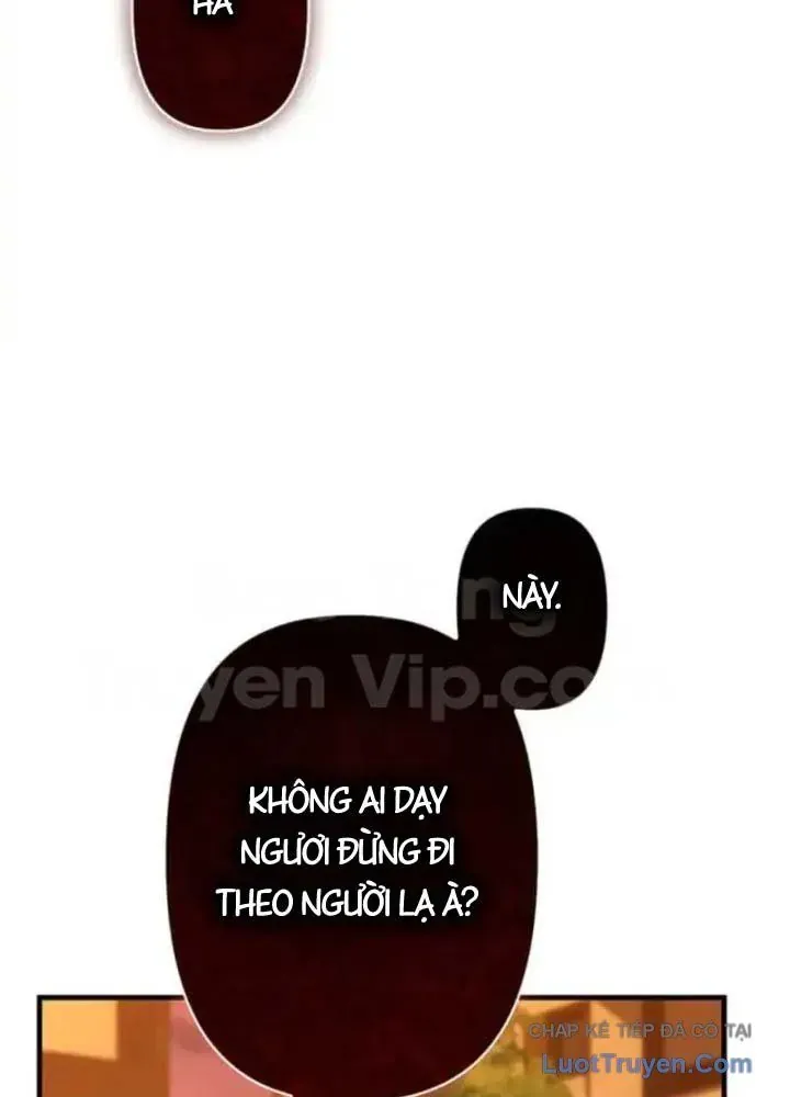 Chương 17 - Trang 95