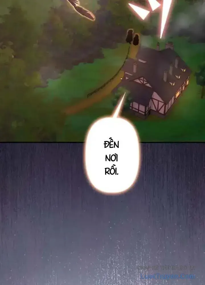 Chương 17 - Trang 100