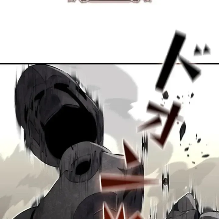 Chapter 36 - Trang 11