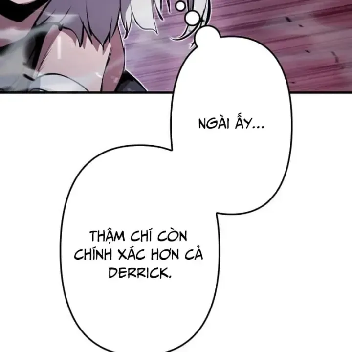 Chapter 36 - Trang 102
