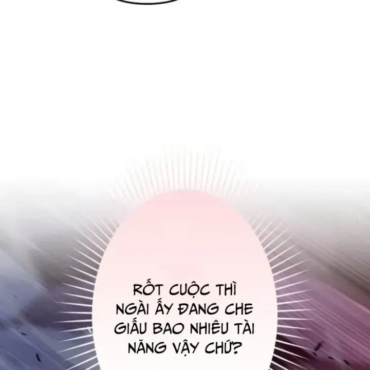 Chapter 36 - Trang 103