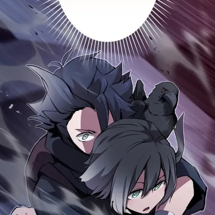 Chapter 36 - Trang 104