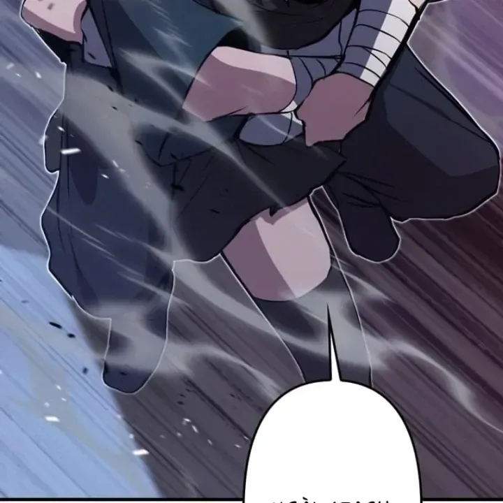 Chapter 36 - Trang 105