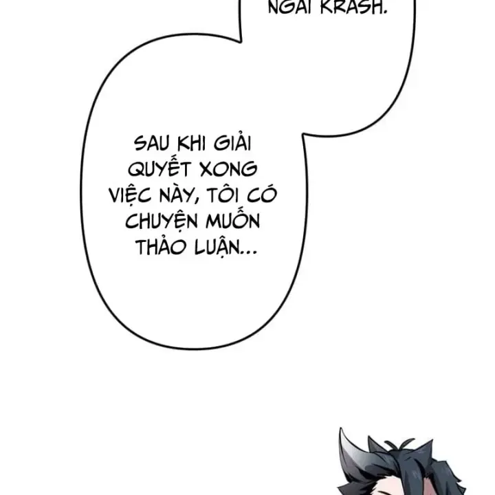 Chapter 36 - Trang 106