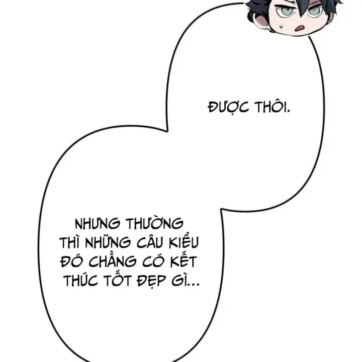 Chapter 36 - Trang 107