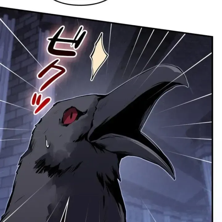 Chapter 36 - Trang 108