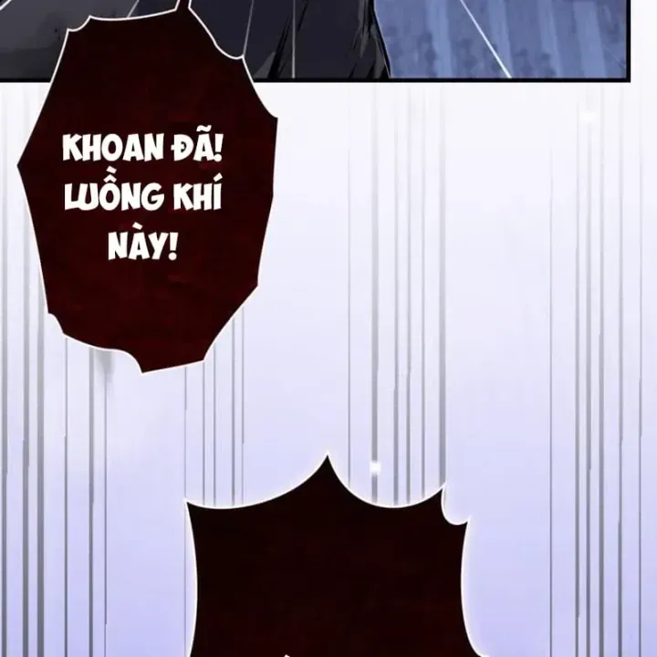Chapter 36 - Trang 109