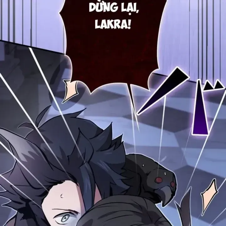 Chapter 36 - Trang 110