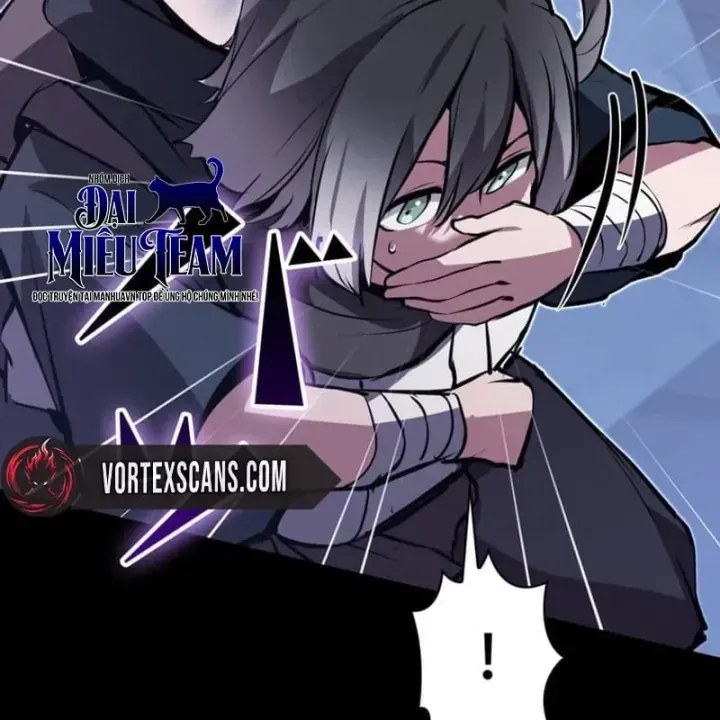 Chapter 36 - Trang 111