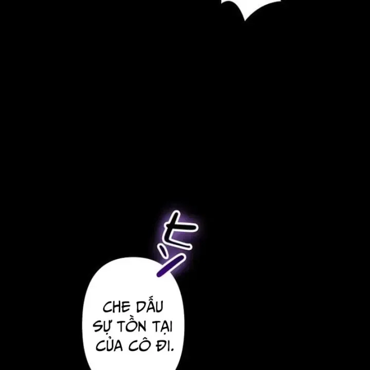 Chapter 36 - Trang 112