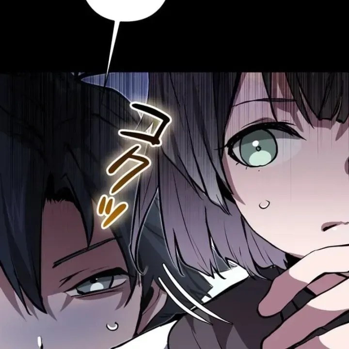 Chapter 36 - Trang 113
