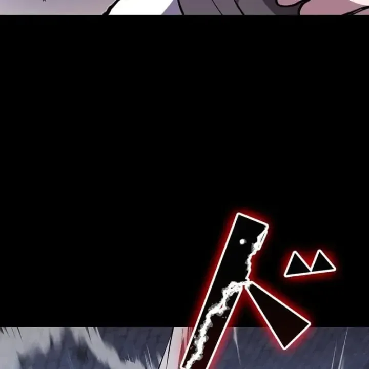 Chapter 36 - Trang 114