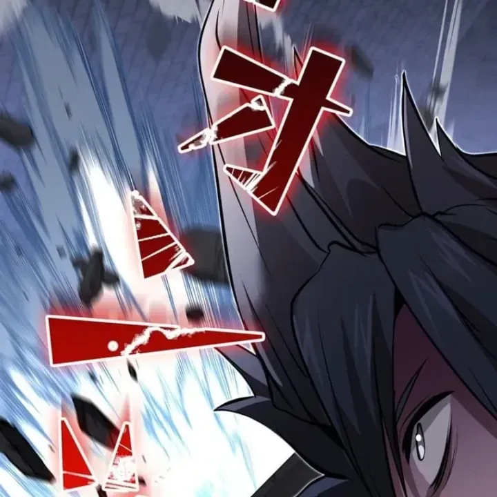 Chapter 36 - Trang 115