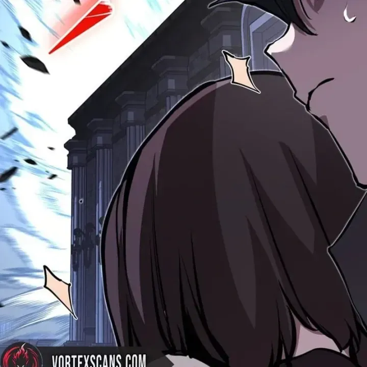 Chapter 36 - Trang 116