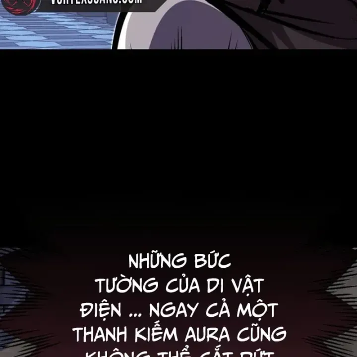 Chapter 36 - Trang 117