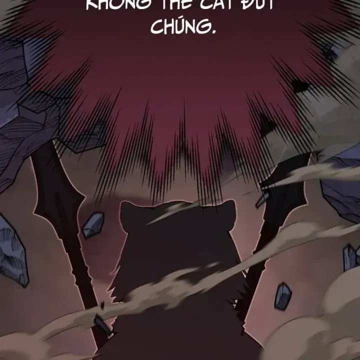 Chapter 36 - Trang 118