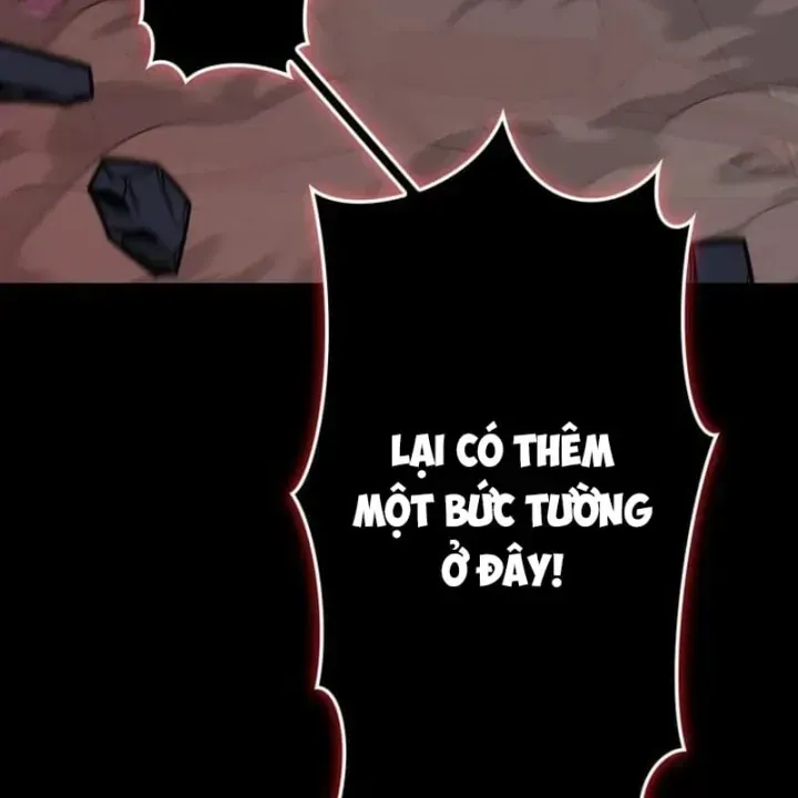 Chapter 36 - Trang 120