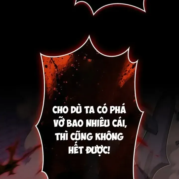 Chapter 36 - Trang 121