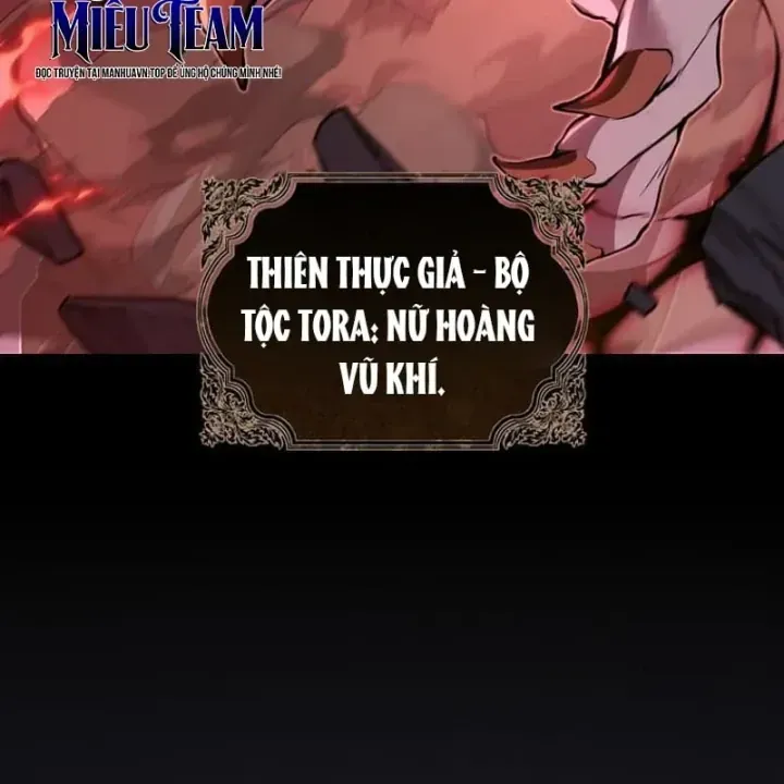 Chapter 36 - Trang 124