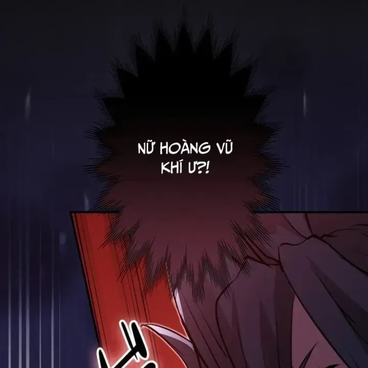 Chapter 36 - Trang 125