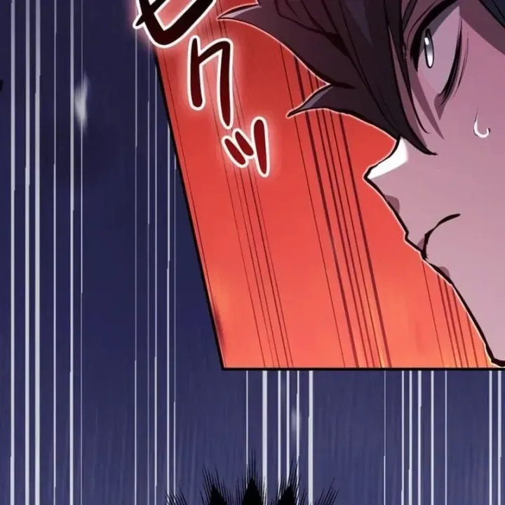 Chapter 36 - Trang 126