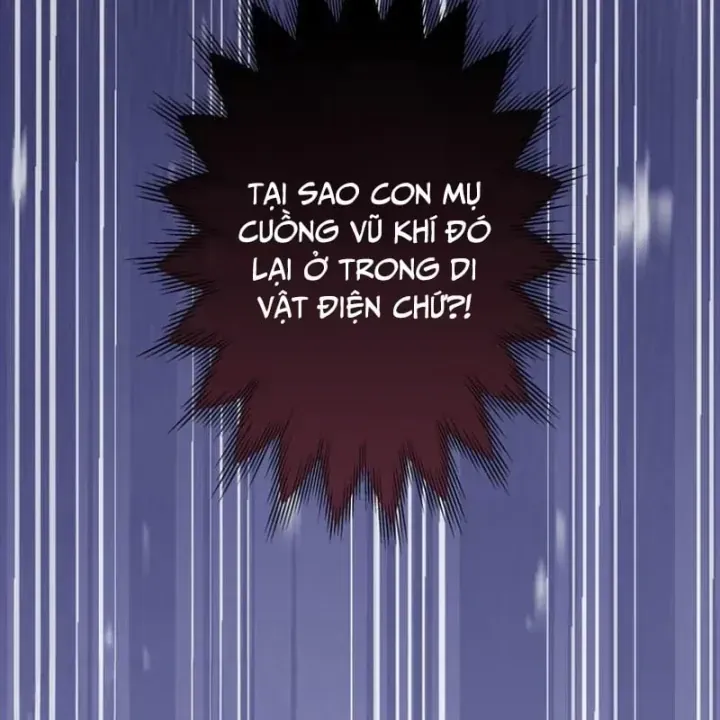 Chapter 36 - Trang 127