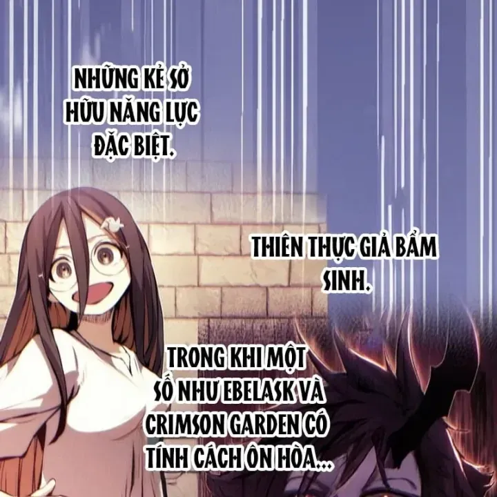 Chapter 36 - Trang 128