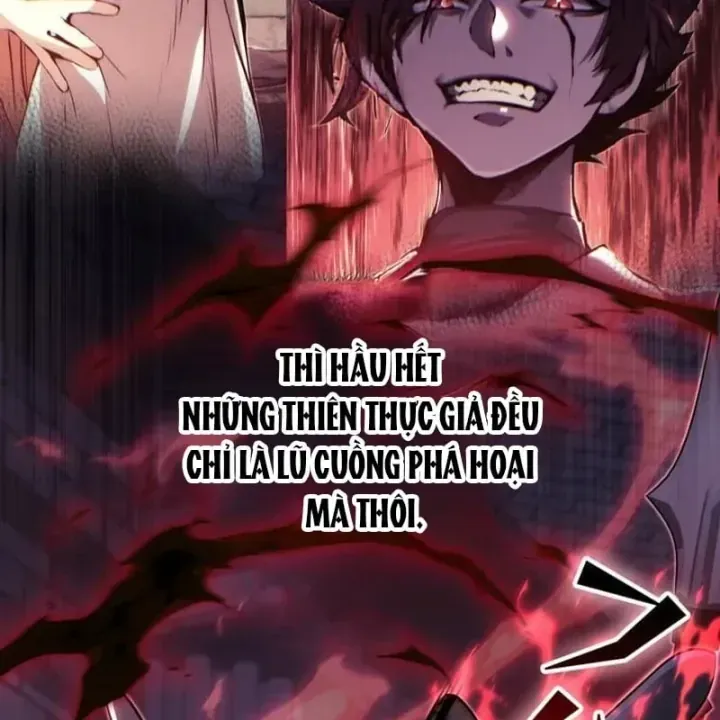 Chapter 36 - Trang 129