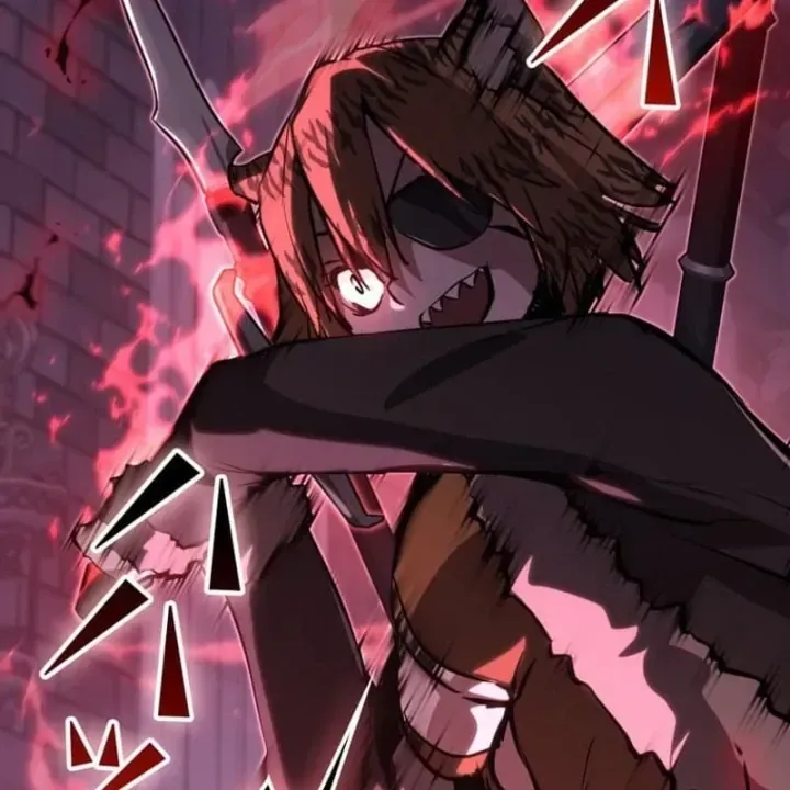Chapter 36 - Trang 130