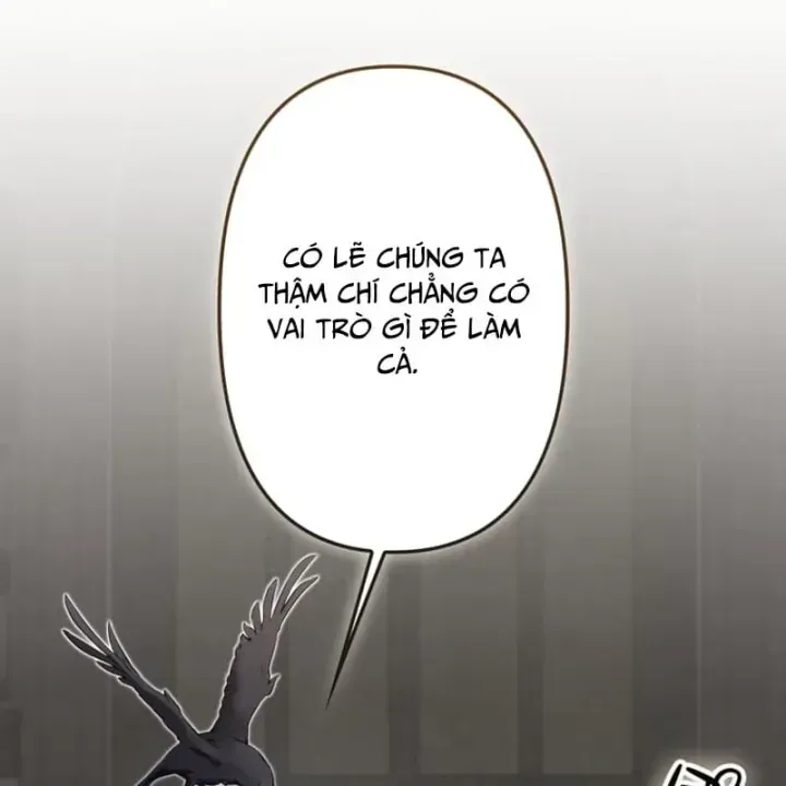 Chapter 36 - Trang 14