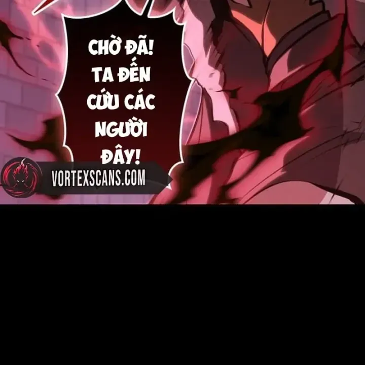 Chapter 36 - Trang 131