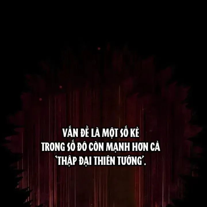 Chapter 36 - Trang 132