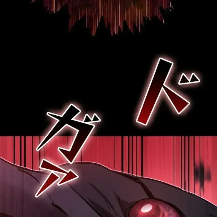 Chapter 36 - Trang 133