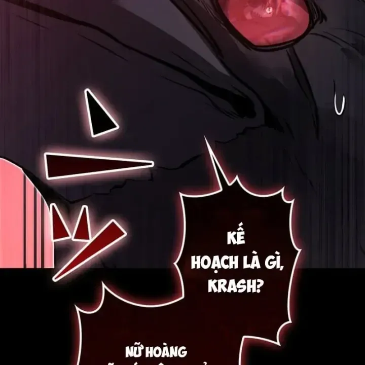 Chapter 36 - Trang 134