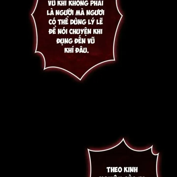 Chapter 36 - Trang 135
