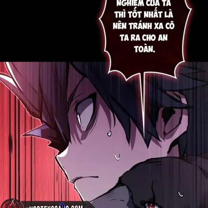 Chapter 36 - Trang 136