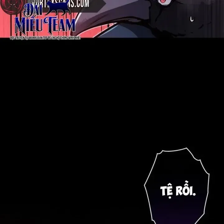 Chapter 36 - Trang 137