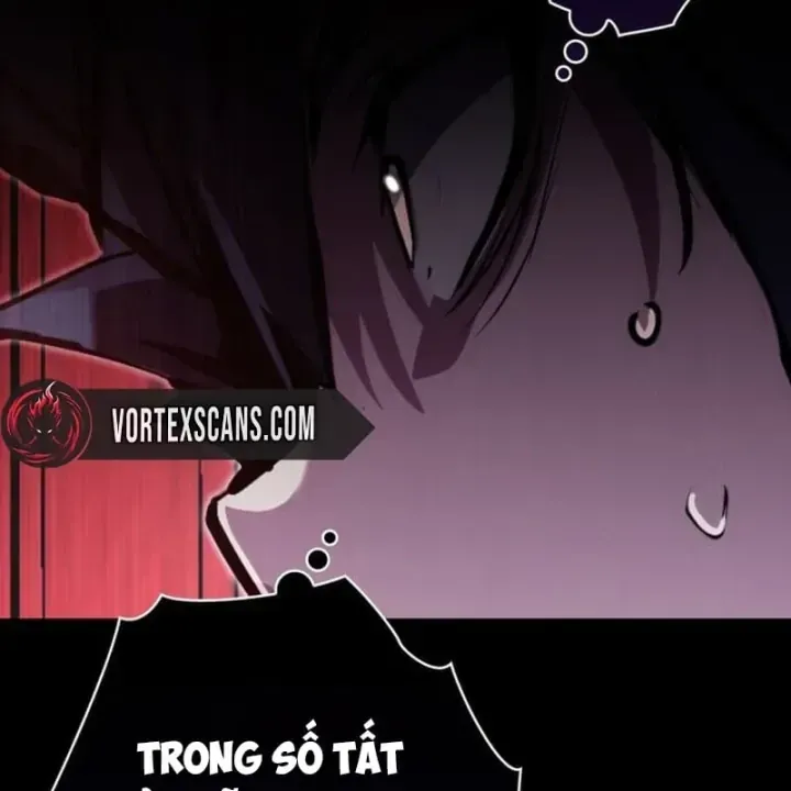 Chapter 36 - Trang 138