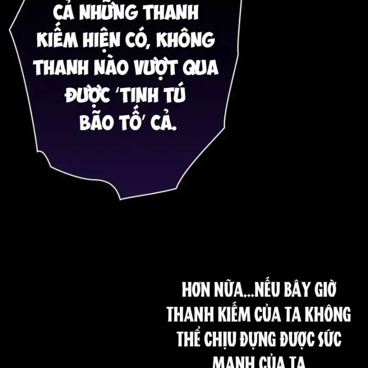 Chapter 36 - Trang 139