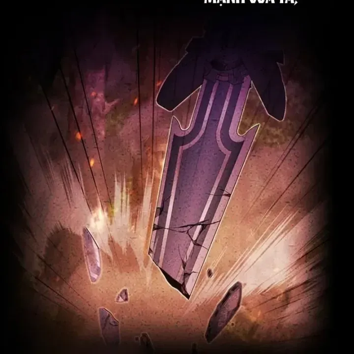 Chapter 36 - Trang 140