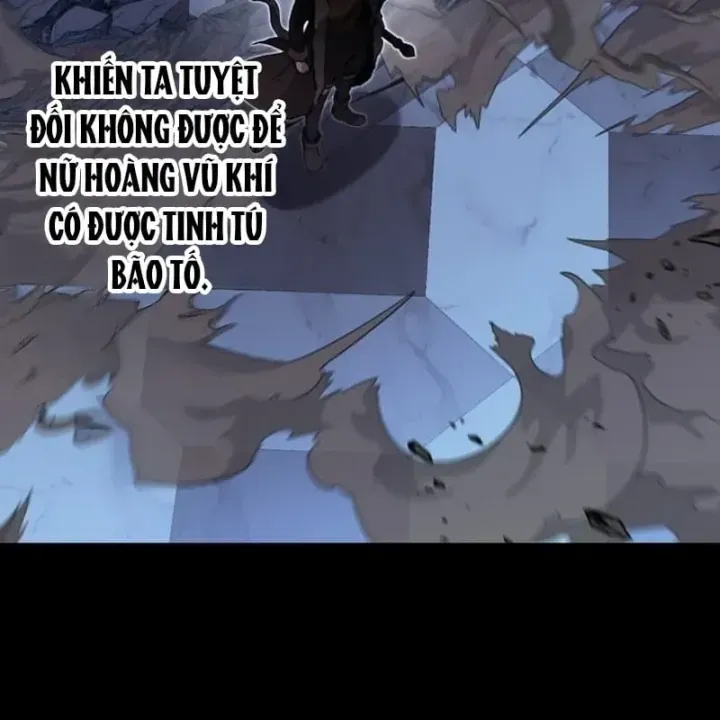 Chapter 36 - Trang 142