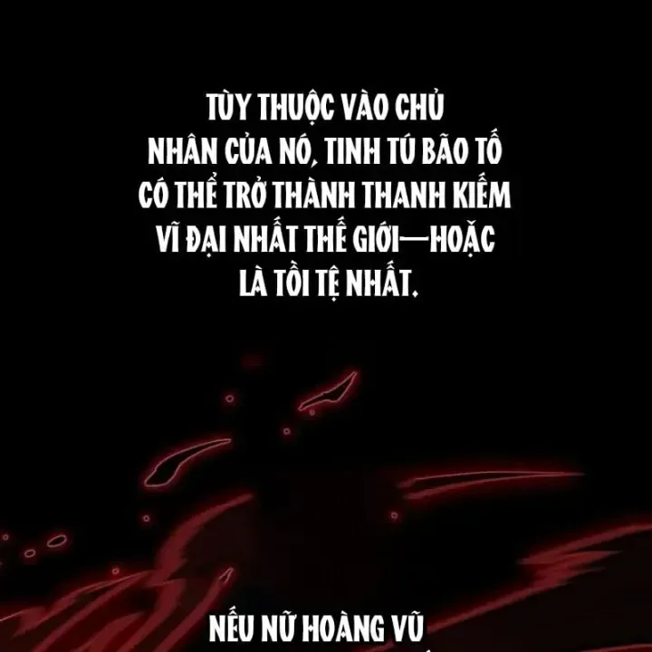 Chapter 36 - Trang 143