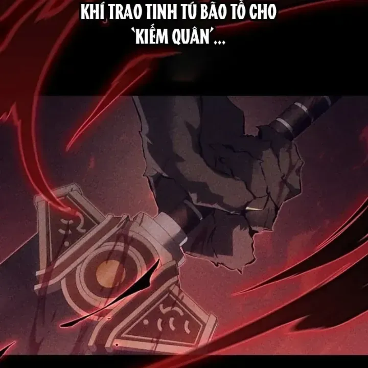 Chapter 36 - Trang 144