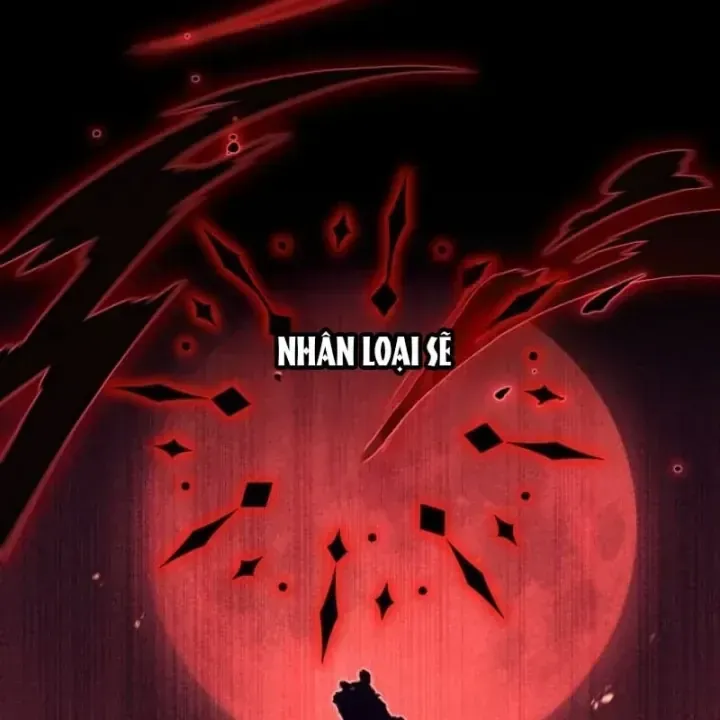 Chapter 36 - Trang 145