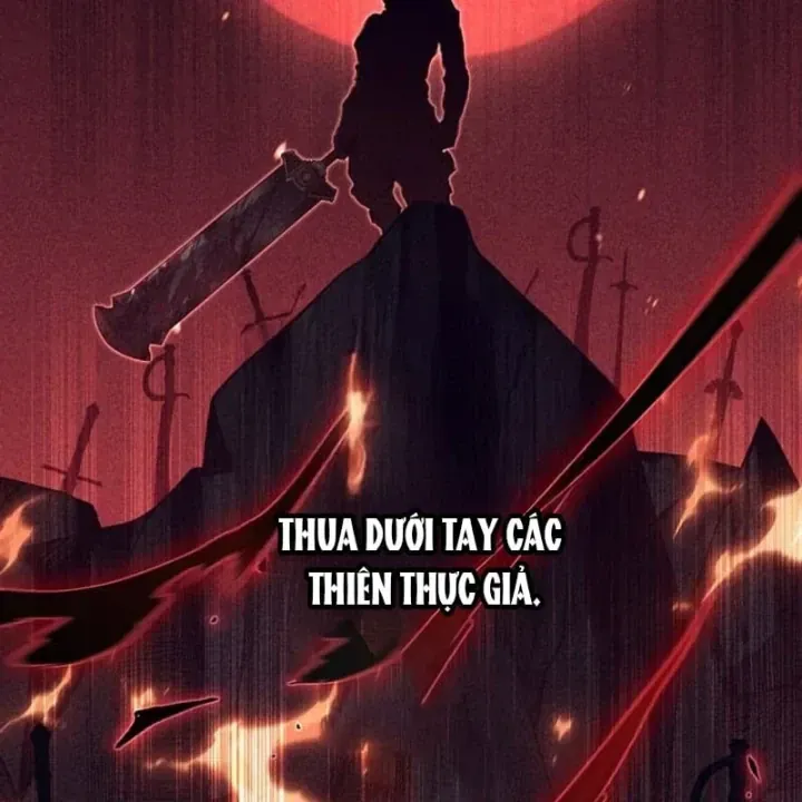 Chapter 36 - Trang 146
