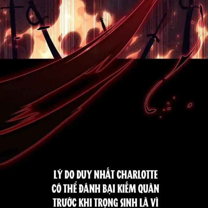 Chapter 36 - Trang 147