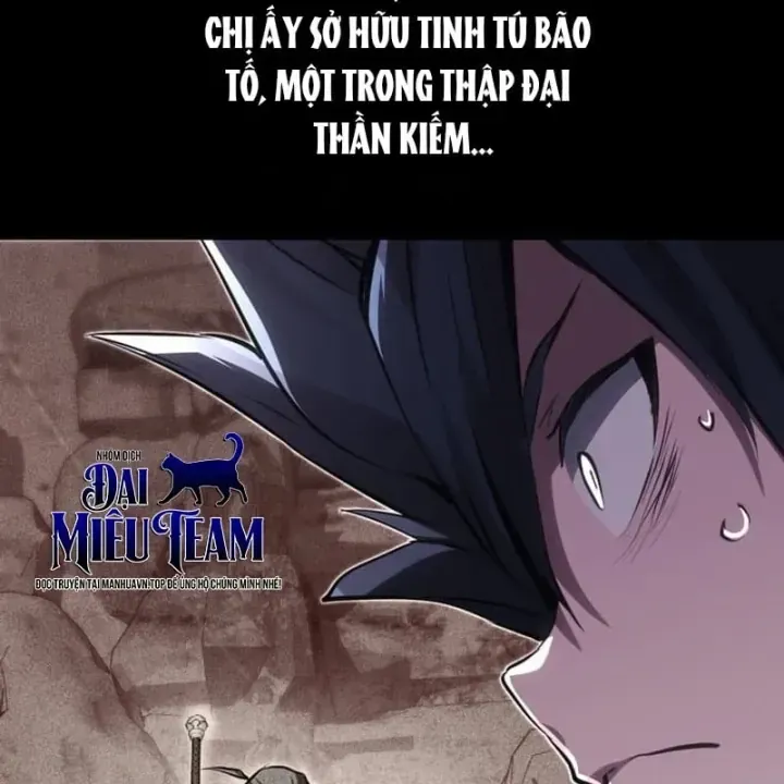 Chapter 36 - Trang 148