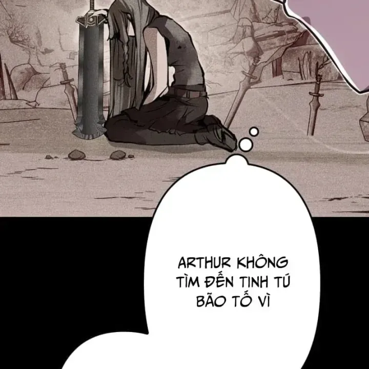 Chapter 36 - Trang 149
