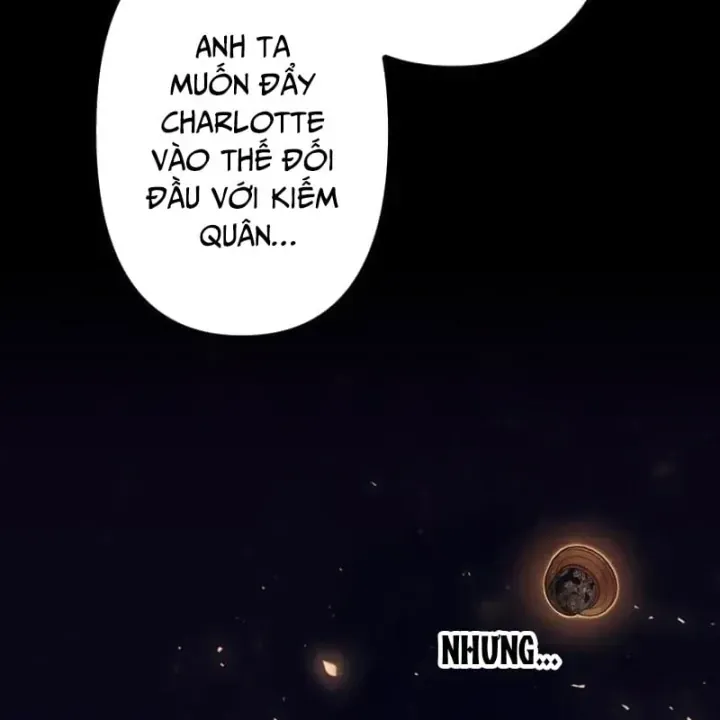 Chapter 36 - Trang 150