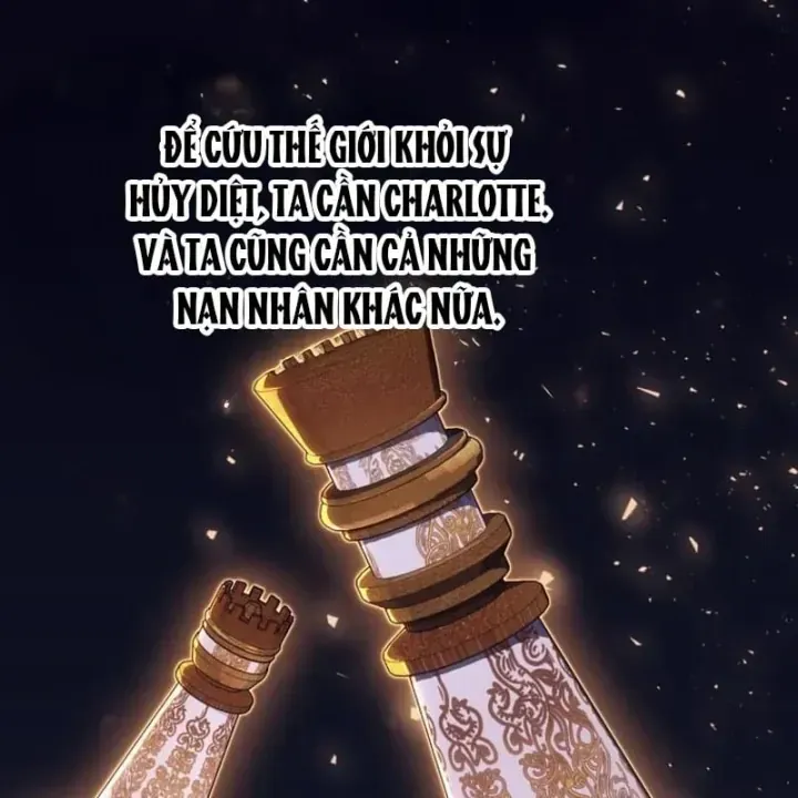 Chapter 36 - Trang 151